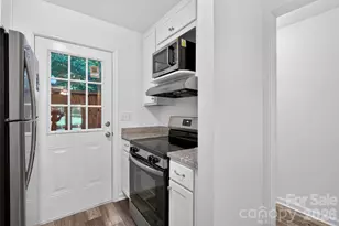 132 Colony Dr, Arden, NC 28704 - Photo 7