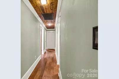 200 Woodland Circle, Rutherfordton, NC 28139 - Photo 27