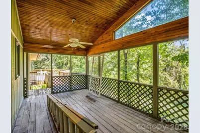 200 Woodland Circle, Rutherfordton, NC 28139 - Photo 35