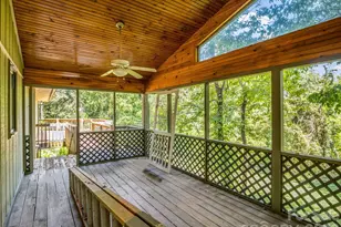 200 Woodland Cir, Rutherfordton, NC 28139 - Photo 35