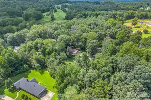 200 Woodland Cir, Rutherfordton, NC 28139 - Photo 13