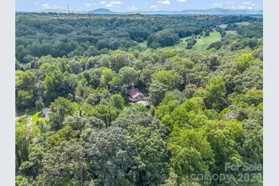 200 Woodland Circle, Rutherfordton, NC 28139 - Photo 11