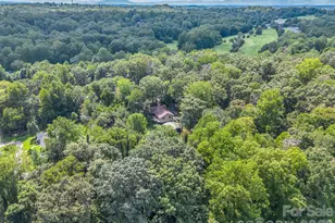 200 Woodland Cir, Rutherfordton, NC 28139 - Photo 11