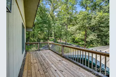 200 Woodland Circle, Rutherfordton, NC 28139 - Photo 33