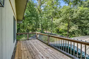 200 Woodland Cir, Rutherfordton, NC 28139 - Photo 33