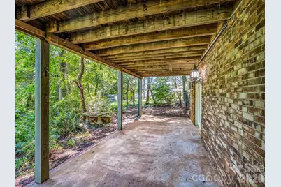 200 Woodland Circle, Rutherfordton, NC 28139 - Photo 39