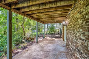 200 Woodland Cir, Rutherfordton, NC 28139 - Photo 39