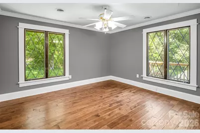 200 Woodland Circle, Rutherfordton, NC 28139 - Photo 29