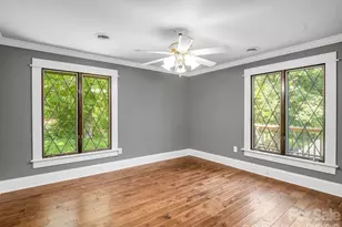 200 Woodland Cir, Rutherfordton, NC 28139 - Photo 29