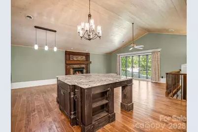 200 Woodland Circle, Rutherfordton, NC 28139 - Photo 25