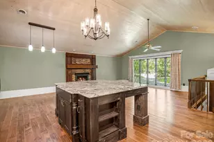 200 Woodland Cir, Rutherfordton, NC 28139 - Photo 25