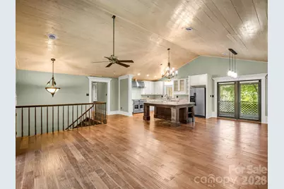 200 Woodland Circle, Rutherfordton, NC 28139 - Photo 19