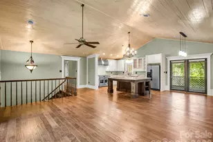 200 Woodland Cir, Rutherfordton, NC 28139 - Photo 19