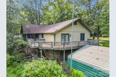200 Woodland Circle, Rutherfordton, NC 28139 - Photo 7