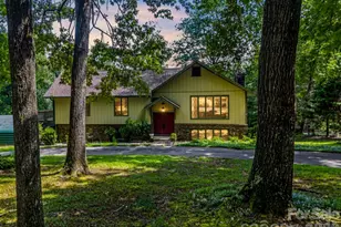 200 Woodland Cir, Rutherfordton, NC 28139 - Photo 1