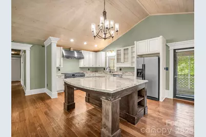 200 Woodland Circle, Rutherfordton, NC 28139 - Photo 21