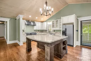 200 Woodland Cir, Rutherfordton, NC 28139 - Photo 21