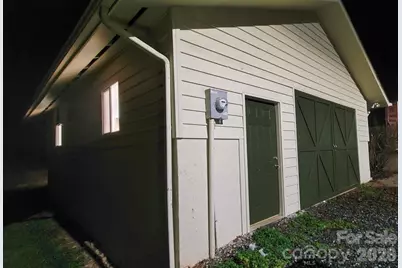 200 Woodland Circle, Rutherfordton, NC 28139 - Photo 45
