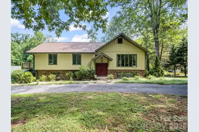 200 Woodland Circle, Rutherfordton, NC 28139 - Photo 41