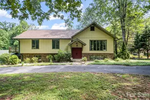 200 Woodland Cir, Rutherfordton, NC 28139 - Photo 41