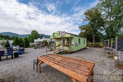 204 Black Mountain Avenue, Black Mountain, NC 28711 - Photo 1