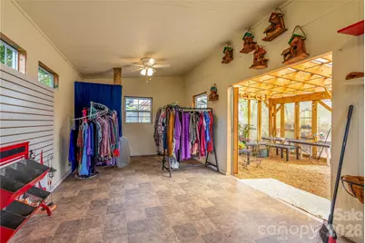 204 Black Mountain Avenue, Black Mountain, NC 28711 - Photo 11