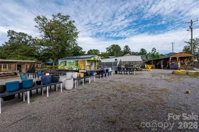 204 Black Mountain Avenue, Black Mountain, NC 28711 - Photo 5