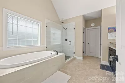 7748 Village Parkway, Locust, NC 28097 - Photo 15