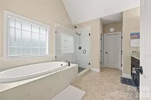 7748 Village Parkway, Locust, NC 28097 - Photo 15