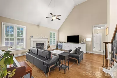 7748 Village Parkway, Locust, NC 28097 - Photo 7