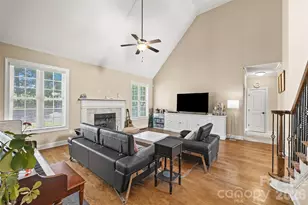7748 Village Parkway, Locust, NC 28097 - Photo 7