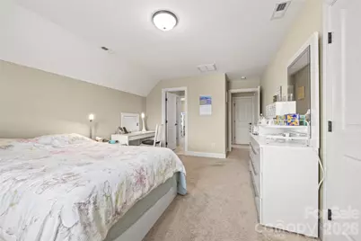 7748 Village Parkway, Locust, NC 28097 - Photo 27