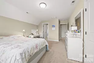 7748 Village Parkway, Locust, NC 28097 - Photo 27