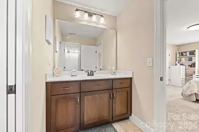 7748 Village Parkway, Locust, NC 28097 - Photo 25