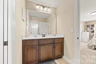 7748 Village Parkway, Locust, NC 28097 - Photo 25