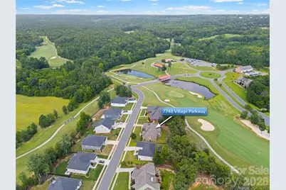 7748 Village Parkway, Locust, NC 28097 - Photo 39