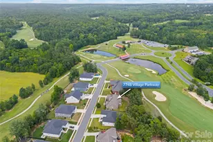 7748 Village Parkway, Locust, NC 28097 - Photo 39