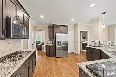 7748 Village Parkway, Locust, NC 28097 - Photo 9