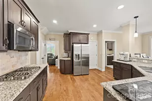 7748 Village Parkway, Locust, NC 28097 - Photo 9