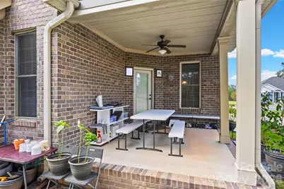7748 Village Parkway, Locust, NC 28097 - Photo 31