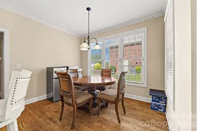 7748 Village Parkway, Locust, NC 28097 - Photo 11