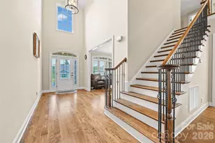 7748 Village Parkway, Locust, NC 28097 - Photo 3