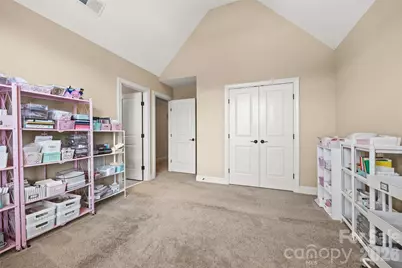 7748 Village Parkway, Locust, NC 28097 - Photo 29