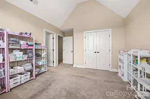 7748 Village Parkway, Locust, NC 28097 - Photo 29