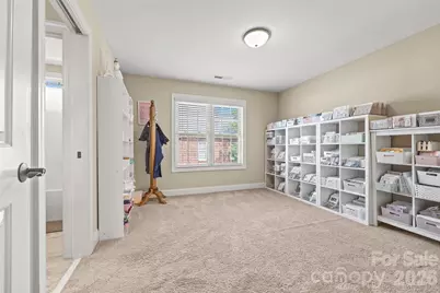 7748 Village Parkway, Locust, NC 28097 - Photo 23