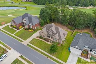 7748 Village Parkway, Locust, NC 28097 - Photo 35