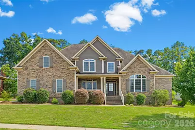 7748 Village Parkway, Locust, NC 28097 - Photo 1