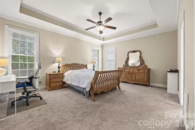 7748 Village Parkway, Locust, NC 28097 - Photo 13