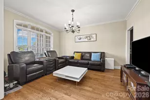 7748 Village Parkway, Locust, NC 28097 - Photo 5