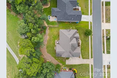 7748 Village Parkway, Locust, NC 28097 - Photo 37